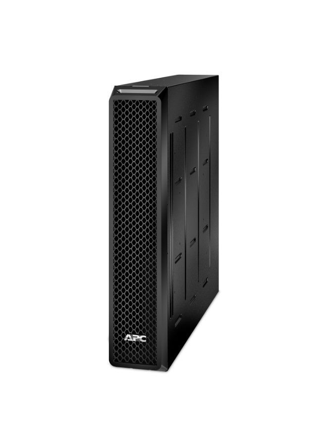 APC SRT96BP | APC Smart-UPS SRT 96V Battery Pack | For 3kVA UPS | External Battery Module - Image 2